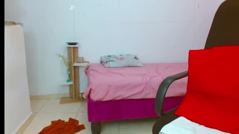 chantal sweety  and horny latina for u online show from 4, 8, 2026