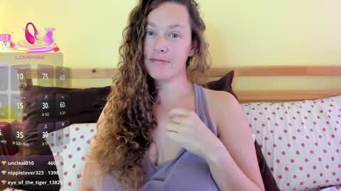 Chantarra Chant Chanty C Lady C  please not baby babe BB or other pet names online show from 4, 11, 2025