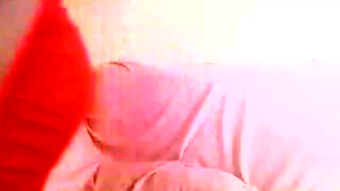 chante665 online show from 3, 12, 2024