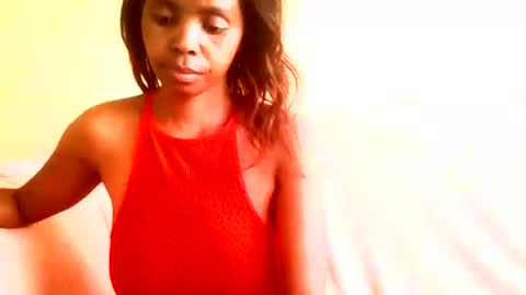 chante665 online show from 4, 12, 2024