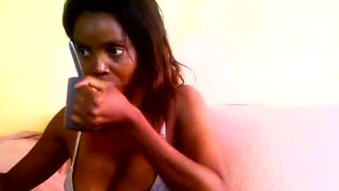 chante665 online show from 17, 12, 2024