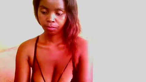 chante665 online show from 25, 1, 2025