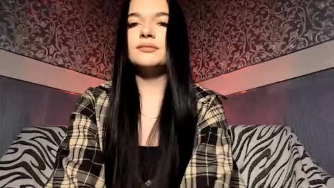 Kira online show from 4, 11, 2025