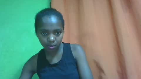 chanteuse655720 online show from 17, 4, 2026