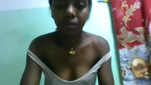 Snapshot of chanteuse655720 chatting on 8, 6, 2026 chanteuse655720 online show from 8, 6, 2026