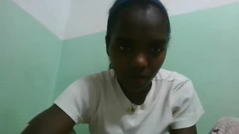 Snapshot of chanteuse655720 chatting on 9, 6, 2026 chanteuse655720 online show from 9, 6, 2026