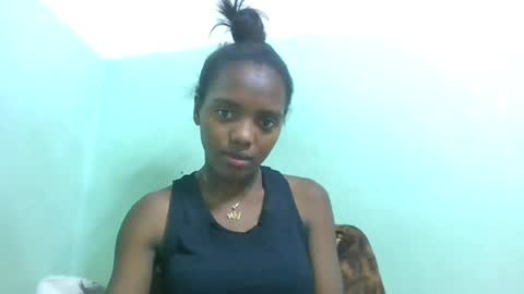 Snapshot of chanteuse655720 chatting on 15, 6, 2026 chanteuse655720 online show from 15, 6, 2026