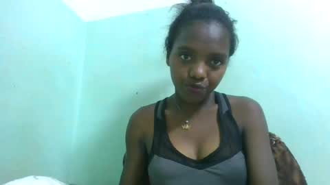 Snapshot of chanteuse655720 chatting on 16, 6, 2026 chanteuse655720 online show from 16, 6, 2026