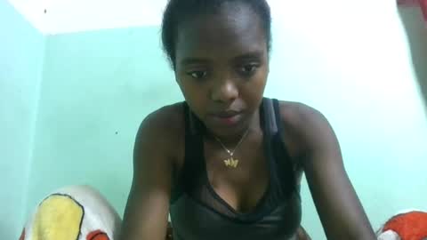 Snapshot of chanteuse655720 chatting on 17, 6, 2026 chanteuse655720 online show from 17, 6, 2026