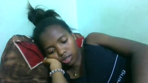 Snapshot of chanteuse655720 chatting on 18, 6, 2026 chanteuse655720 online show from 18, 6, 2026