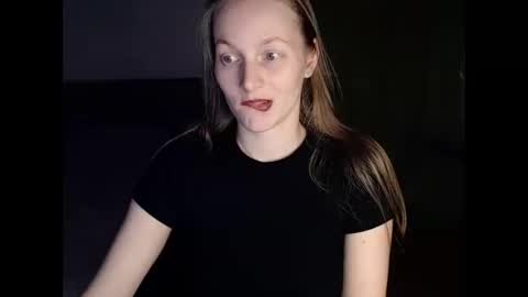 We Vibe  Device that vibrates at the sound of Tips and makes me wet. vibe lush edging daddy lovense online show from 19, 1, 2025