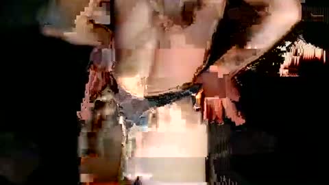 Snapshot of chanti_lovee chatting on 2, 7, 2026 We Vibe Device that vibrates at the sound of Tips and makes me wet. vibe lush edging daddy lovense online show from 2, 7, 2026