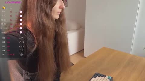 Liz online show from 18, 9, 2025