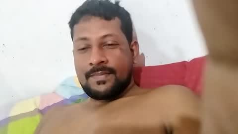 chanu174 online show from 5, 1, 2025