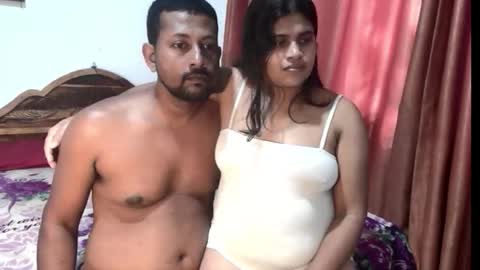 chanu174 online show from 23, 9, 2025