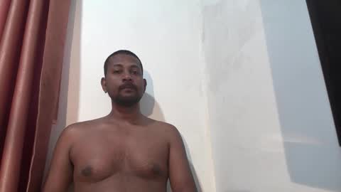 chanu174 online show from 5, 10, 2025