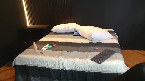 Violeta online show from 26, 2, 2025