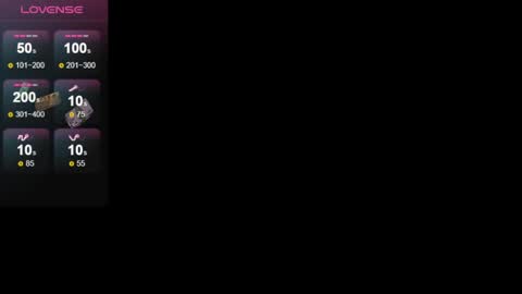 Violeta online show from 30, 9, 2025