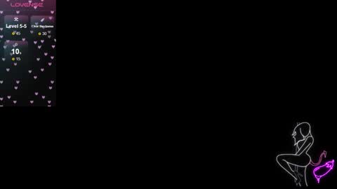 Violeta online show from 31, 10, 2025