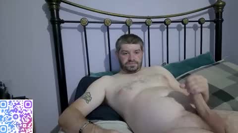 Snapshot of chaosdaddave chatting on 15, 9, 2025 David online show from 15, 9, 2025