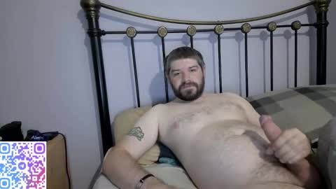 Snapshot of chaosdaddave chatting on 11, 10, 2025 David online show from 11, 10, 2025