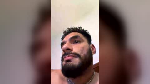 Snapshot of chaparivera chatting on 15, 7, 2026 chaparivera online show from 15, 7, 2026