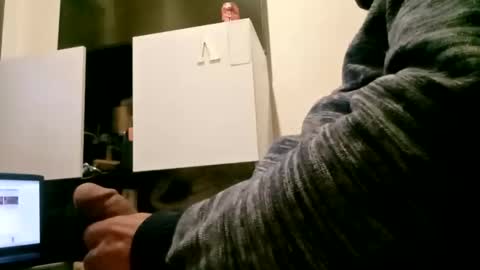 chapy38 online show from 26, 10, 2025