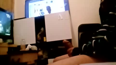 chapy38 online show from 21, 12, 2025