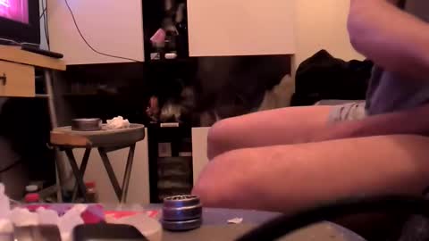 chapy38 online show from 23, 4, 2026