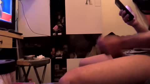 chapy38 online show from 23, 4, 2026