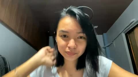 Elly online show from 1, 4, 2026