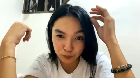 Elly online show from 3, 4, 2026