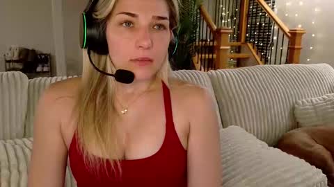 char  online show from 11, 3, 2026