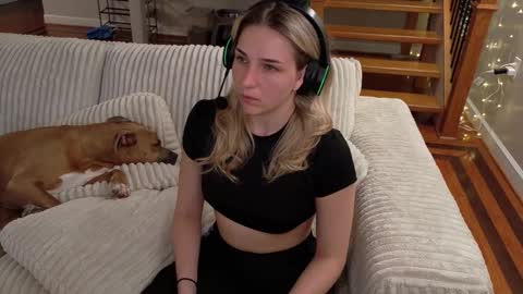 char  online show from 18, 3, 2026