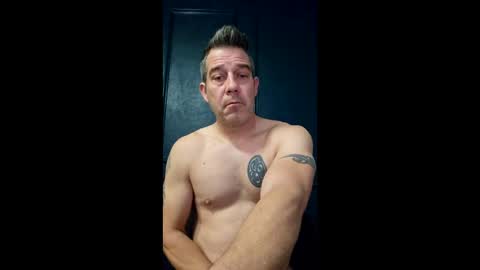 charcoal66 online show from 5, 2, 2026