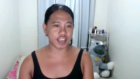 Snapshot of charcolita chatting on 17, 6, 2026 Cristine online show from 17, 6, 2026