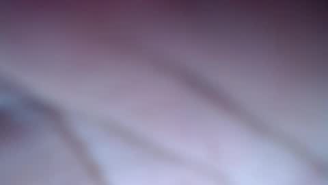 Snapshot of charcolita chatting on 18, 6, 2026 Cristine online show from 18, 6, 2026