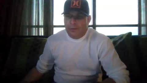 Snapshot of chargersrt22 chatting on 25, 9, 2025 chargersrt22 online show from 25, 9, 2025