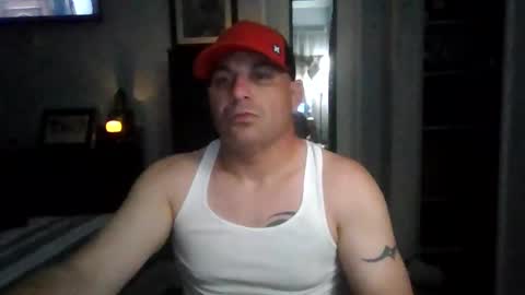 Snapshot of chargersrt22 chatting on 20, 10, 2025 chargersrt22 online show from 20, 10, 2025