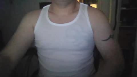 Snapshot of chargersrt22 chatting on 13, 1, 2026 chargersrt22 online show from 13, 1, 2026
