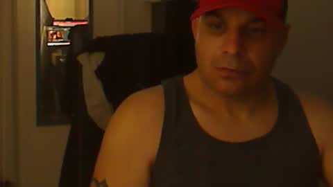 Snapshot of chargersrt22 chatting on 19, 3, 2026 chargersrt22 online show from 19, 3, 2026