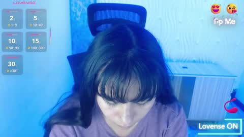 charis 2 online show from 9, 9, 2025