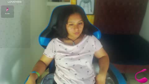 charis 2 online show from 2, 10, 2025