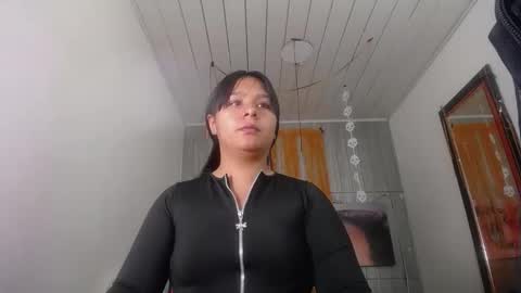 charis 2 online show from 31, 10, 2025