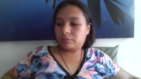 charis 2 online show from 14, 1, 2026