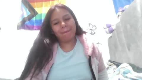 charis 2 online show from 28, 4, 2026
