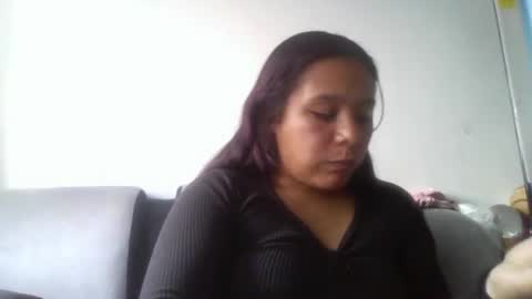 charis 2 online show from 1, 5, 2026