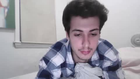 Snapshot of charismaticcharm chatting on 8, 1, 2025 charismaticcharm online show from 8, 1, 2025