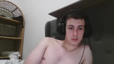 Snapshot of charismaticcharm chatting on 19, 1, 2025 charismaticcharm online show from 19, 1, 2025