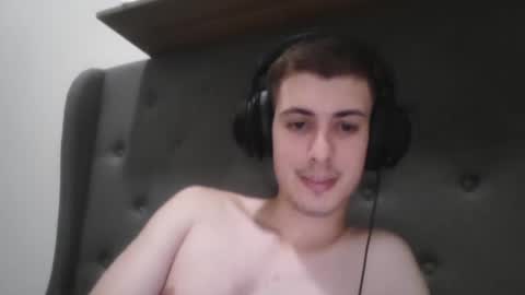 Snapshot of charismaticcharm chatting on 21, 1, 2025 charismaticcharm online show from 21, 1, 2025